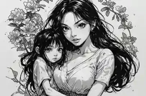 I Think I Married the Wrong Guy Manhwa: Complete Reading Guide & Chapter Breakdown