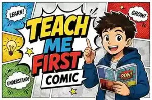 I Think I Married the Wrong Guy Manhwa: Complete Reading Guide & Chapter Breakdown