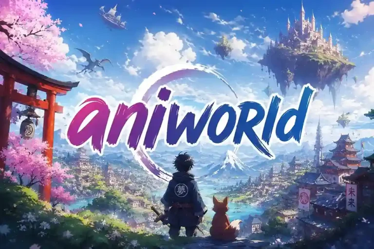 Aniworld