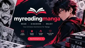 My Slain Dragon Bride Scan 3 โ Complete Chapter Breakdown and Story Analysis