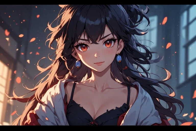 Hentai20 Platform Guide: Safety & Usage