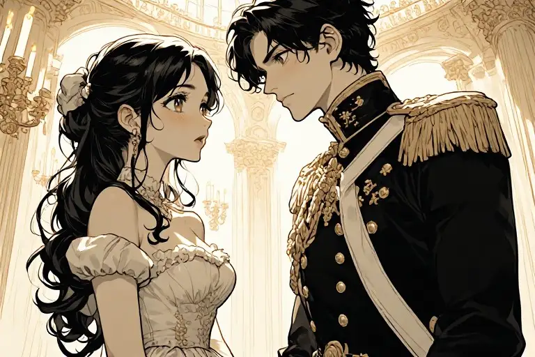 I Accidentally Tamed The Duke Manhwa - Full Guide